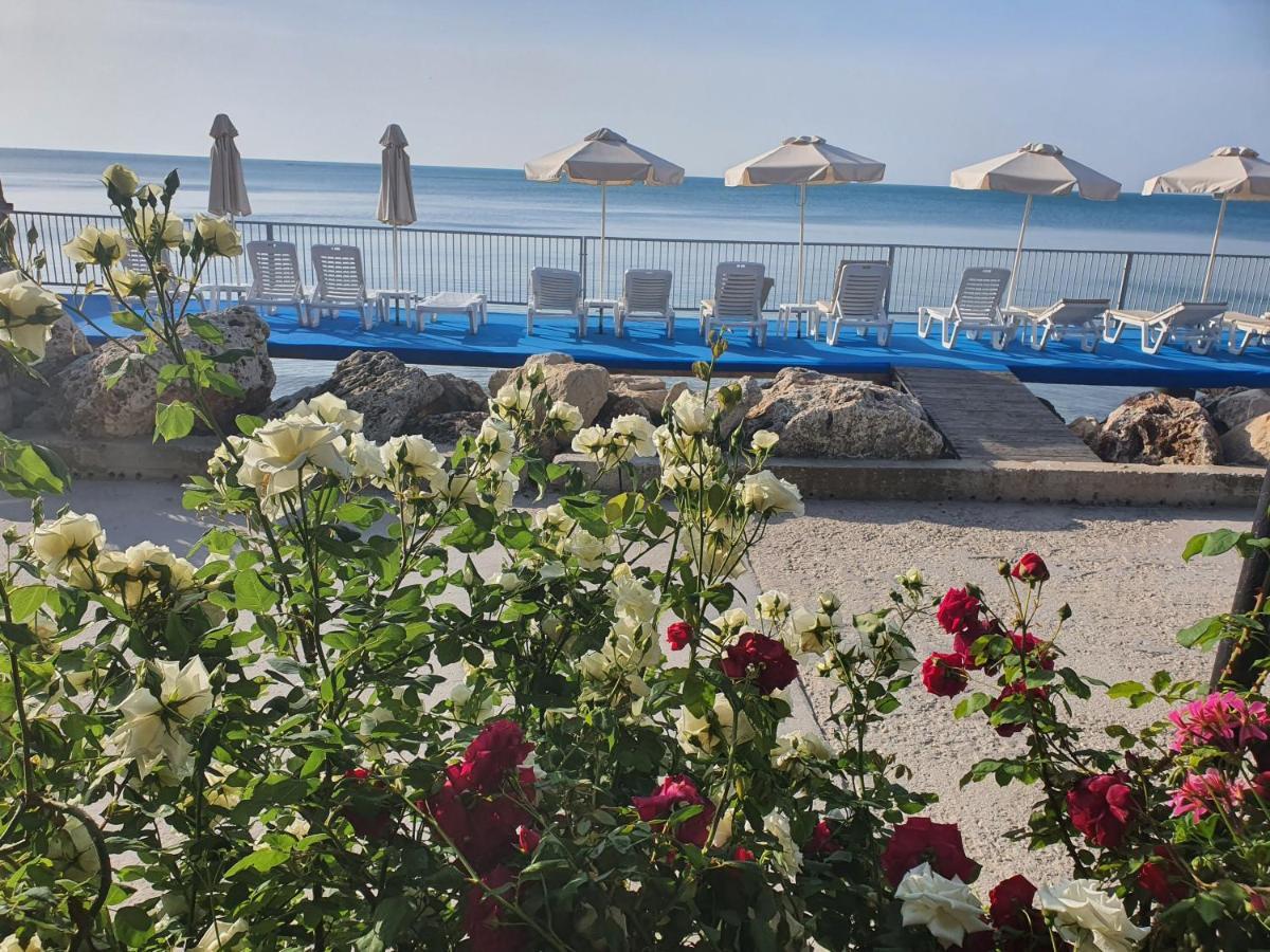 בלצ'יק Regina Maria Spa Design Hotel מראה חיצוני תמונה