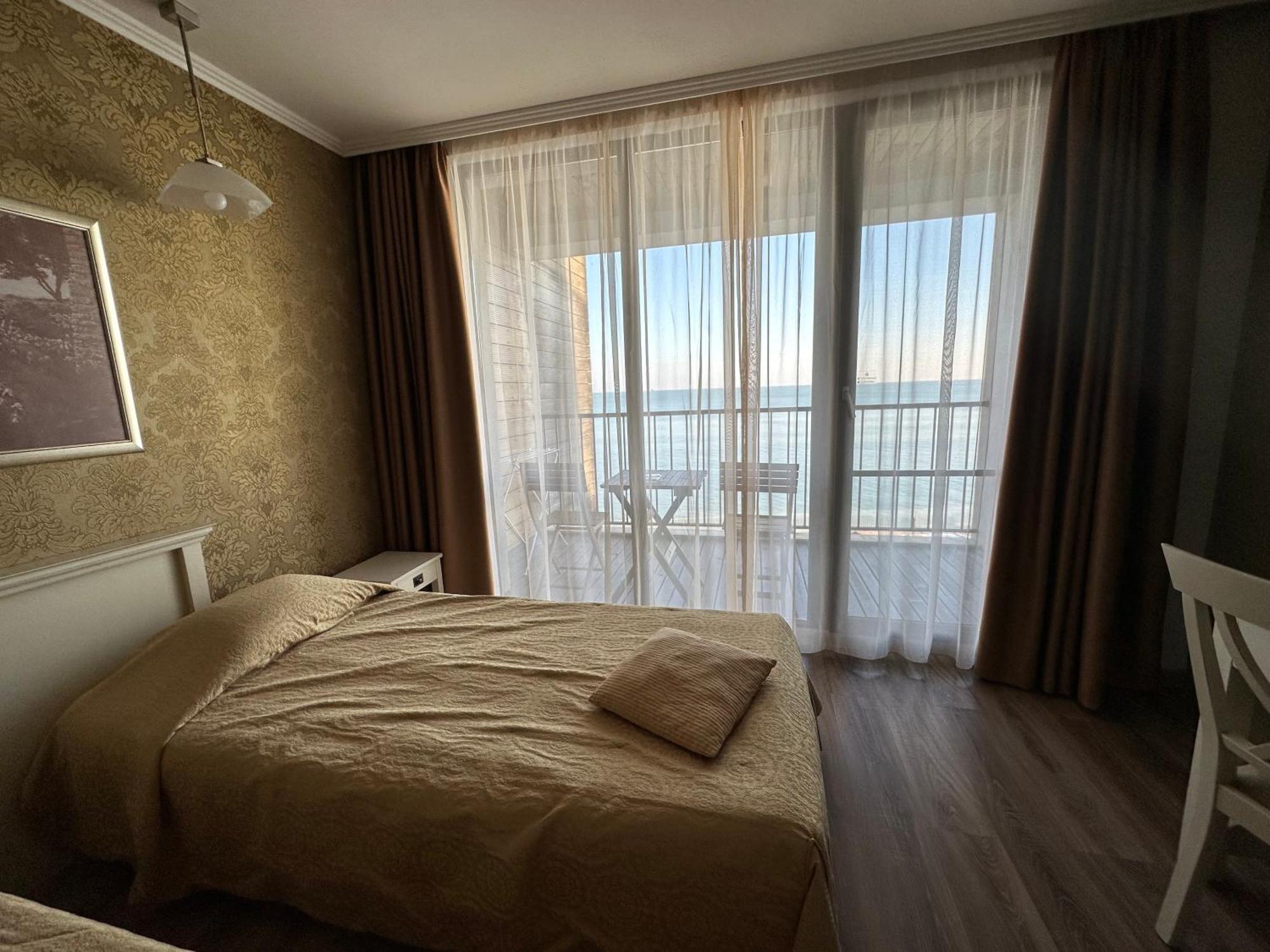בלצ'יק Regina Maria Spa Design Hotel מראה חיצוני תמונה
