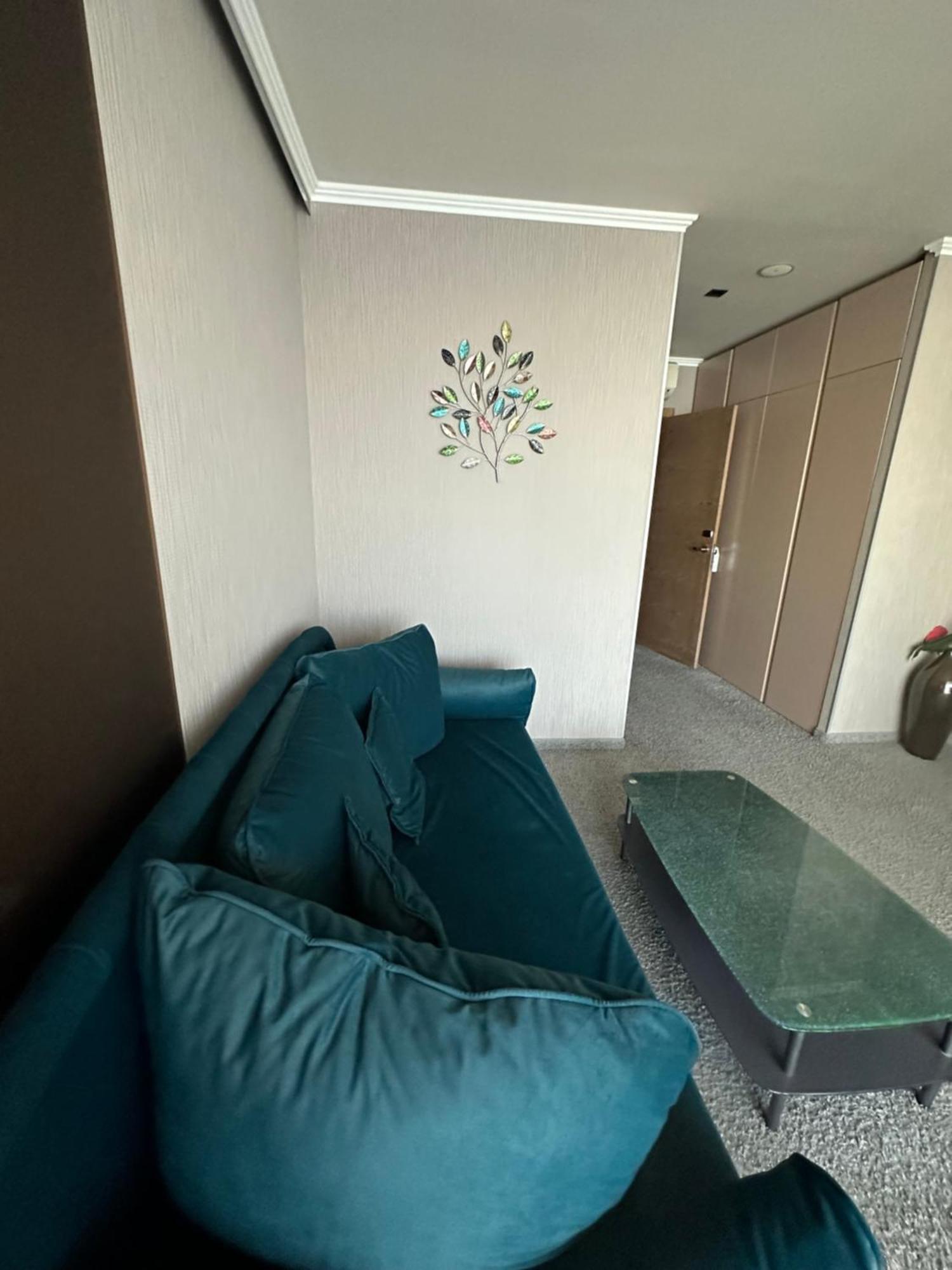 בלצ'יק Regina Maria Spa Design Hotel מראה חיצוני תמונה